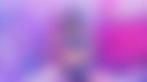 I'm touching my ass thinking about how you would put it in m... by alicebenet