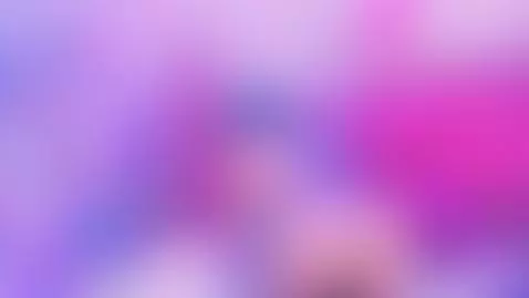 I want you to fuck me so hard I can't walk tomorrow 💦👅 by alicebenet