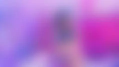 I'm going to suck you so good that you're going to beg me to... by alicebenet