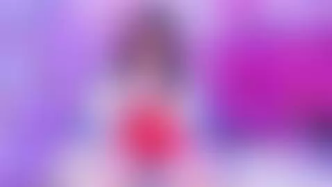 You're making me wet just by imagining your hand going down ... by alicebenet