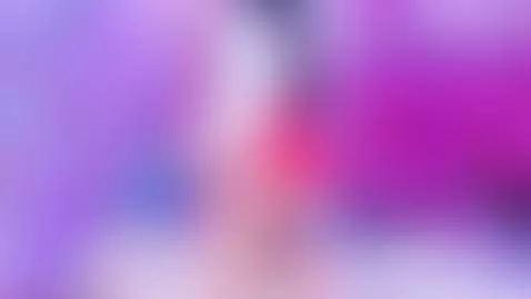 Come and fuck me until I scream your name 🔥 by alicebenet