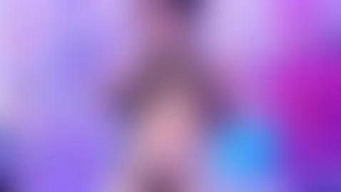 I will bounce my giant tits just for you by alicebenet