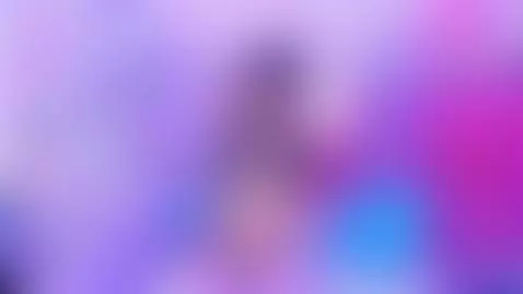 Give me your delicious and sweet milk, I want it just for me... by alicebenet