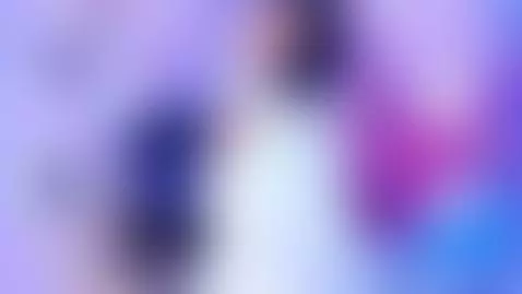 Suck my clit while you put your fingers in me... make me squ... by alicebenet