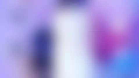 I want your cock in my ass... put it all in me without mercy... by alicebenet