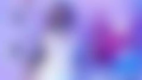 I'm a hot whore who needs cock now  can you give me yours 🔥🍆 by alicebenet