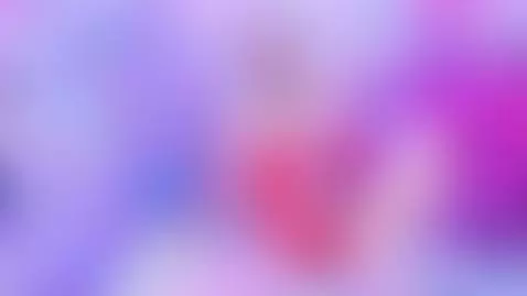 I want you to fuck me hard until I can't take it anymore 👅🔥 by alicebenet