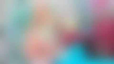 You want to see how I get wet just thinking about you 🔥🍆 by alicebenet