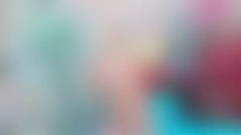 Do you want me to take this off slowly or take it off now 🔥😈 by alicebenet