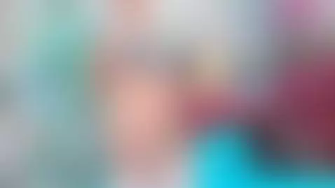 I'm so horny my pussy is throbbing do you want to see how I ... by alicebenet