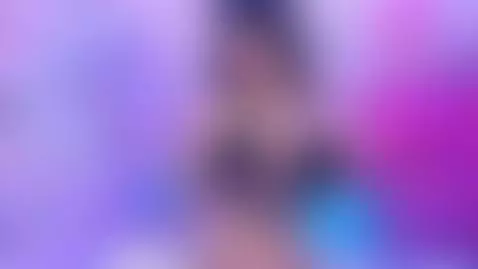 I'm biting my lip thinking about what you would do to me 🔥👅 by alicebenet