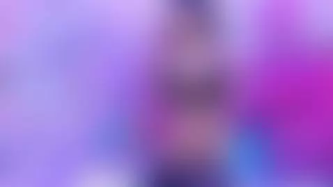 "I'm touching myself slowly... do you want to see how much y... by alicebenet