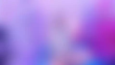 Put that fat cock deep in my ass, I want to feel you break 👅... by alicebenet