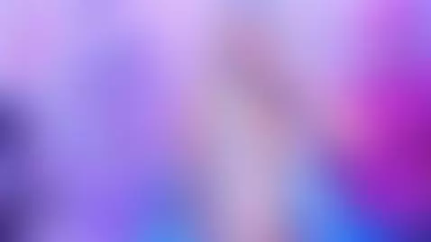 I'm on my knees waiting for you to grab my throat and fuck m... by alicebenet