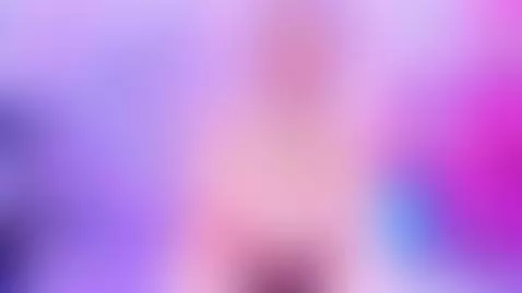 Fuck me hard, don't stop even if I ask you for mercy 🥵🍒 by alicebenet