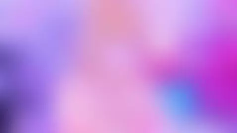 Get behind me and put it all in me at once 🍒🔥 by alicebenet