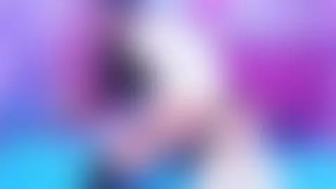 I'm so wet for you that it's leaking down my thighs 🍆💦 by alicebenet