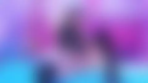 I want to suck you until you can't take it anymore  will you... by alicebenet