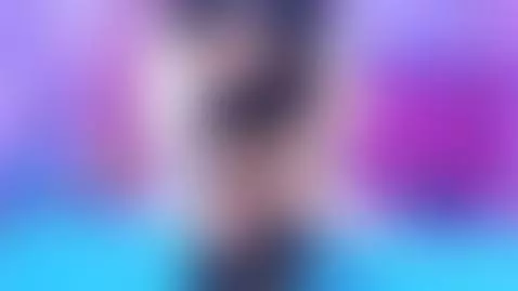 I'm touching myself right now thinking about your hard cock ... by alicebenet