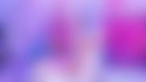 "I woke up wet thinking about you are you coming to make me ... by alicebenet