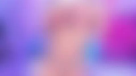 If you were close, you would already be inside me without as... by alicebenet