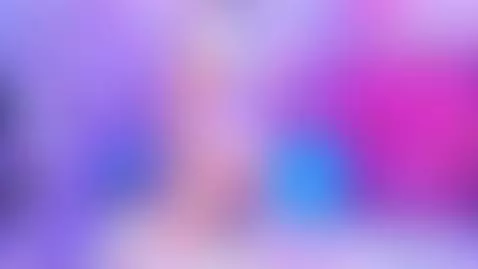 I want to feel how you get hard just by reading this 💦🔥 by alicebenet