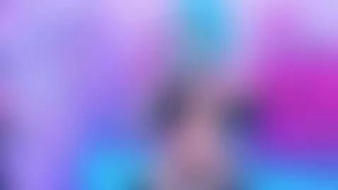 I'm so wet it's leaking down my thighs thinking about you😈🍆 by alicebenet