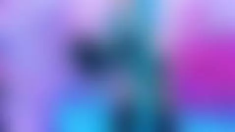 I'm dying to suck you until you fill my mouth 🔥🍆 by alicebenet