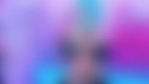 I want you to fuck me hard from behind while you tell me wha... by alicebenet