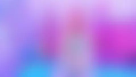 I want to stay naked with you right now 💦🔥 by alicebenet