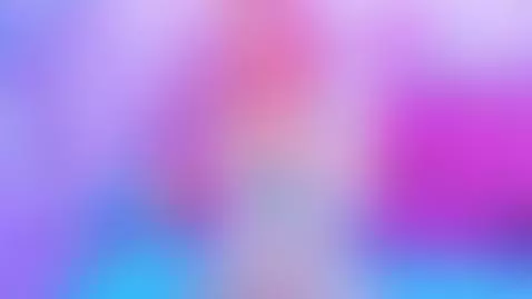 come and cum on my big tits to lick all your milk 😈💦 by alicebenet