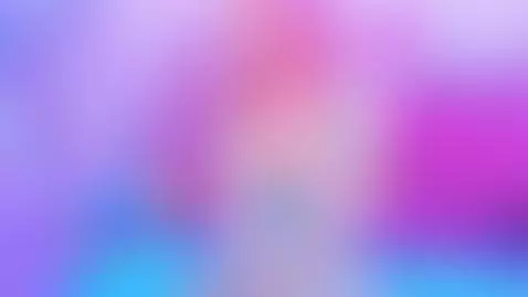 I love the taste of your cock... I'm going to suck it so goo... by alicebenet