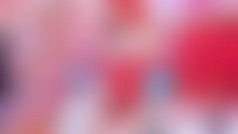 I'm touching myself imagining that it's you who does it 👅🍆 by alicebenet