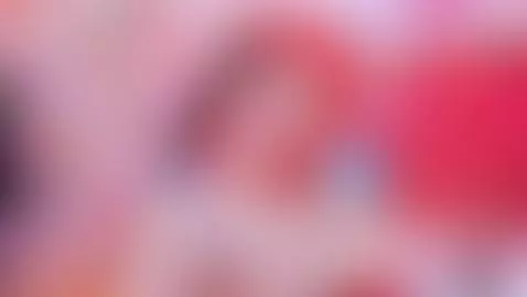 let me suck that rich, thick cock until you squirt  👅🍆 by alicebenet