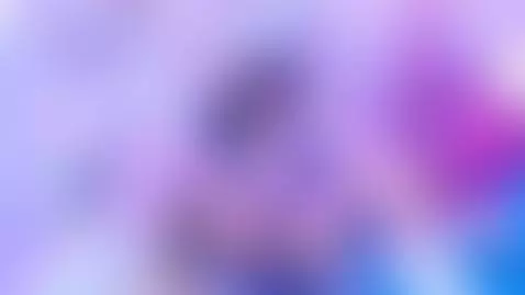 I'm without panties thinking about you 💦🔥 by alicebenet