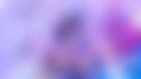 You have me soaked and you haven't even touched me 👅🔥 by alicebenet