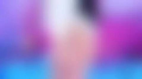 I'm touching myself slowly Do you want to see how much you e... by alicebenet