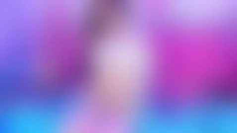 Tell me what part of my body drives you crazy and I'll show ... by alicebenet