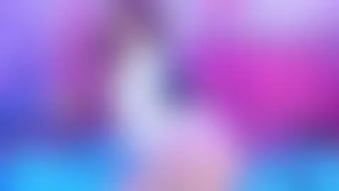 I'm dying to sit on you and ride you until you explode 💦🍆 by alicebenet