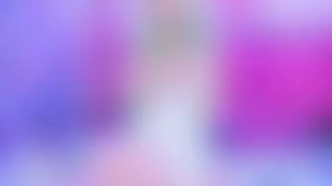 Your delicious elf is waiting for you to suck all your cock,... by alicebenet