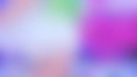 I want you to hold my neck while you attack me make me truly... by alicebenet