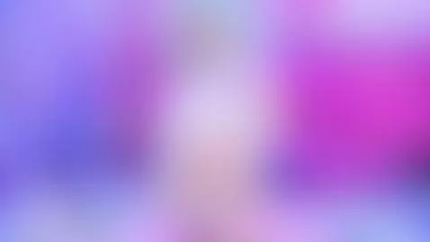 I want you to fuck my mouth until it waters and then the res... by alicebenet