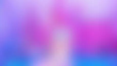 Fuck me harder, I want to feel how you break me whole  🥰🔥 by alicebenet