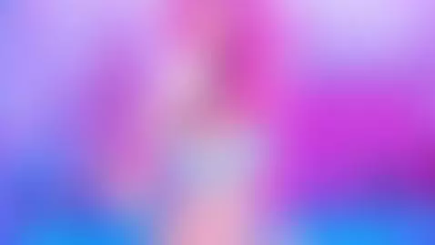 I want to feel you very hard inside me, would you give it to... by alicebenet