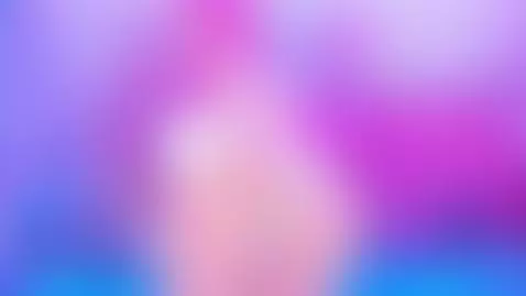 Fuck my pussy until I scream your name 🔥😈 by alicebenet