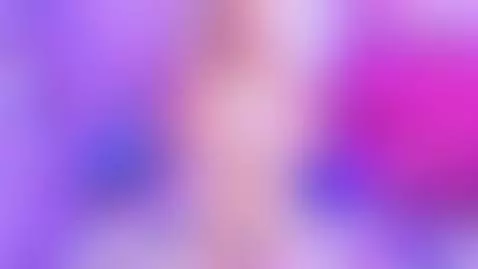 Imagine putting it in slowly while I look into your eyes, yo... by alicebenet