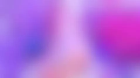 I'm dying to suck it until you can't take it anymore, let me... by alicebenet