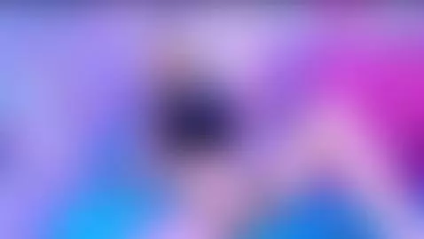 come and cum in my tight juicy pussy 👿 by alicebenet