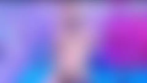 Tell me exactly how you want me to suck you tonight 💦👿 by alicebenet