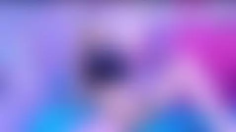 I want you to hold me hard against the wall until I shake 💦👿 by alicebenet